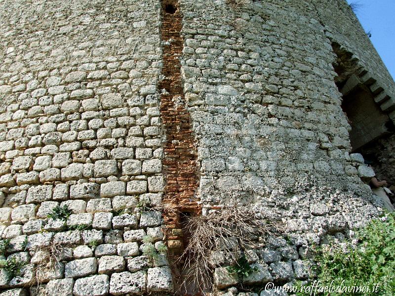 ESCURSIONE CASTELLI VAL DI NOTO 15MAR09 (120).jpg